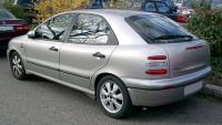 De vanzare Motor Fiat Brava 1999