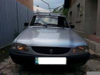 Motoras aeroterma Dacia 1310 2001