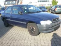 De vanzare Motoras aeroterma Ford Escort 1994