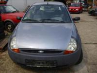 Vand Motoras aeroterma Ford Ka 1999