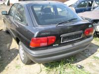 Vand Motoras stergatoare Ford Escort 1994