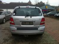 De vanzare Motoras stergatoare Kia Sorento 2004