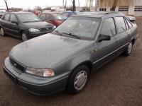 De vanzare Oglinzi Daewoo Cielo 2000