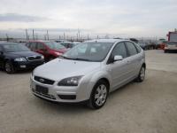 Vindem Oglinzi Ford Focus 2007