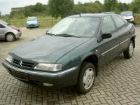 De vanzare Parbriz Citroen Xantia 1999