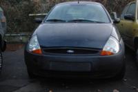 De vanzare Parbriz Ford Ka 1997