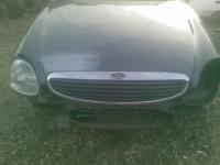 Parbriz Ford Scorpio 1998