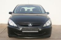 Parbriz Peugeot 307 2003