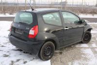 De vanzare Pedalier Citroen C2 2005