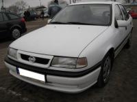 Vindem Pinion pompa injectie Opel Vectra 1995