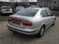 Vindem Pivoti Seat Toledo 2002