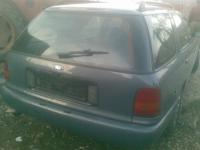 Vand Plafon caroserie Ford Scorpio 1998