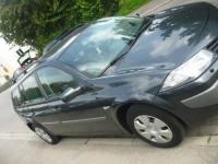 Vindem Plafon caroserie Renault Megane 2007