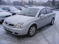 De vanzare Planetara Opel Vectra 2003