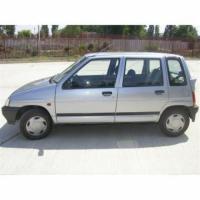 Vindem Pompa ambreiaj Daewoo Tico 2001