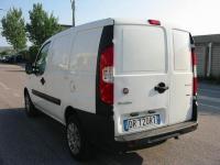 Vand Pompa ambreiaj Fiat Doblo 2007