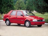 Pompa de apa Dacia Nova 1999