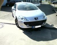 Vindem Pompa de apa Peugeot 307 2007