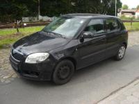 Vindem Pompa de apa Skoda Fabia 2007