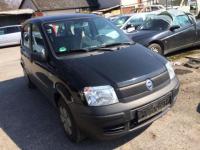 Vindem Pompa frana Fiat Panda 2005