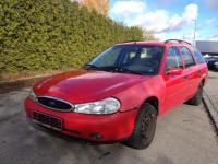 De vanzare Pompa injectie Ford Mondeo 2000