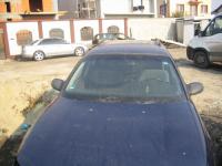 Vindem Pompa injectie Opel Omega 1997