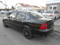 Vand Pompa injectie Opel Vectra 2000