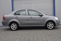 De vanzare Pompa servodirectie Chevrolet Aveo 2010