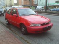 Vand Pompa servodirectie Daewoo Cielo 2000