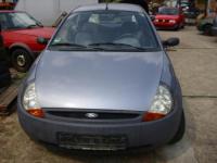 Vindem Pompa servodirectie Ford Ka 1997