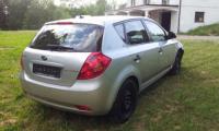 Vindem Pompa servodirectie Kia Ceed 2007