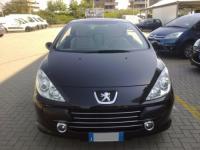 Vand Pompa servodirectie Peugeot 307 2007