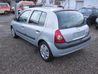 Vand Pompa servodirectie Renault Clio 2001