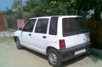 Pompa ulei Daewoo Tico 2001