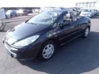 De vanzare Pompa ulei Peugeot 307 2007