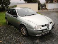 Vand Pompa vacuum frana Alfa Romeo 156 1999