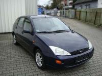 Vindem Pompa vacuum frana Ford Focus 1999