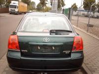 Pompa vacuum frana Toyota Avensis 2003