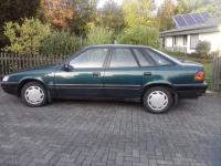 De vanzare Portbagaj Daewoo Espero 1997