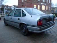 De vanzare Praguri Opel Vectra 1995