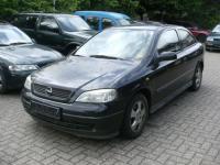 Proiectoare ceata Opel Astra 2002