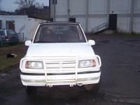 Proiectoare ceata Suzuki Vitara 1994