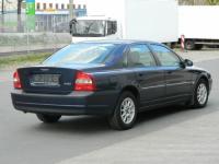 Vindem Proiectoare ceata Volvo S80 2001