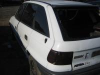 Punte fata Opel Astra 1996