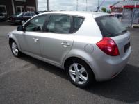 Vindem Rampa injectoare Kia Ceed 2007