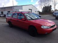 Vindem Releu bujii Ford Mondeo 2000