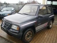 De vanzare Releu bujii Suzuki Vitara 1994