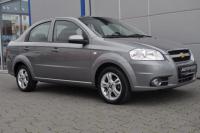 Vand Rezervor lichid frana Chevrolet Aveo 2010