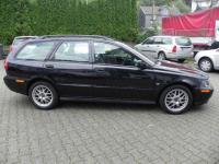 Vand Rezervor lichid frana Volvo V40 2003