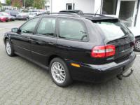 Vand Semiaripa Volvo V40 2003